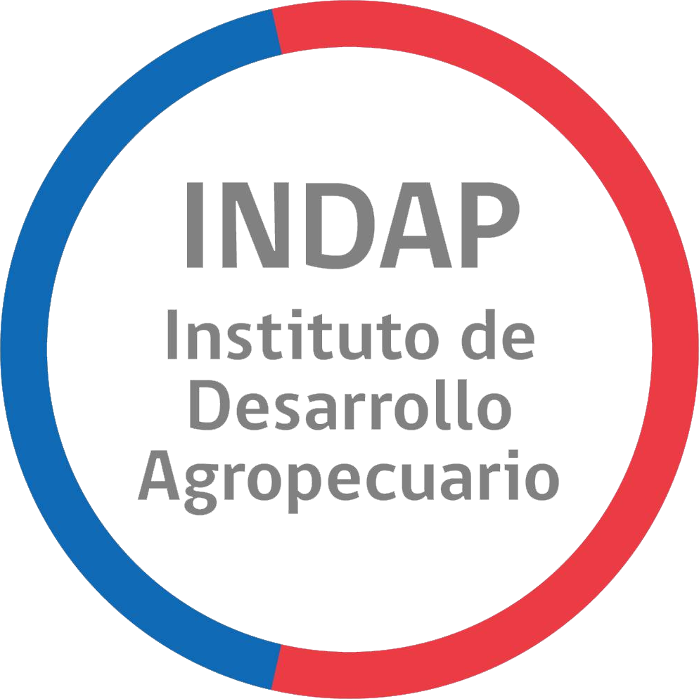 INDAP