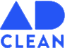 AdClean