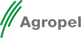 Agropel