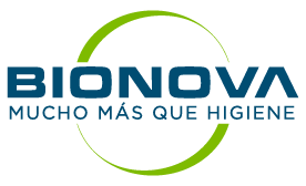 Bionova
