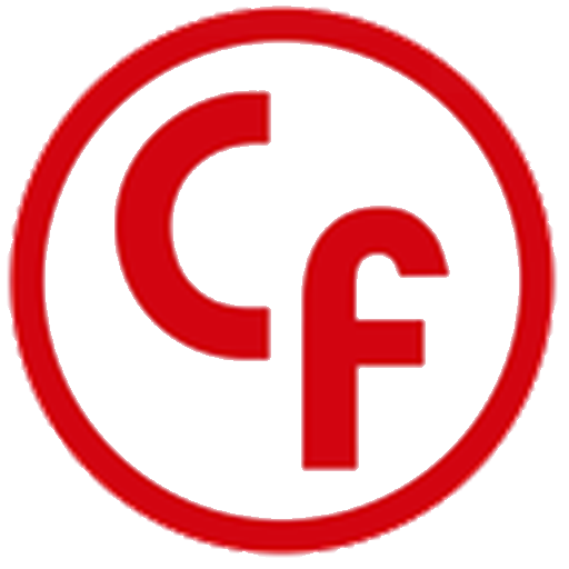 Camilo Ferron