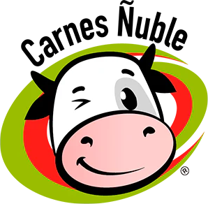 Carnes Ñuble