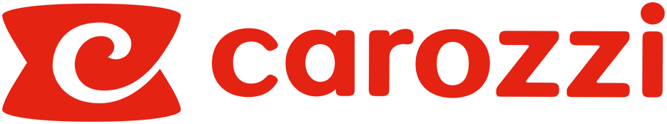 Carozzi