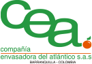 CEA