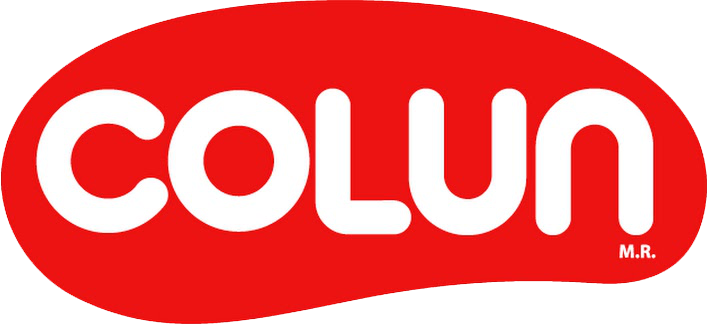 COLUN