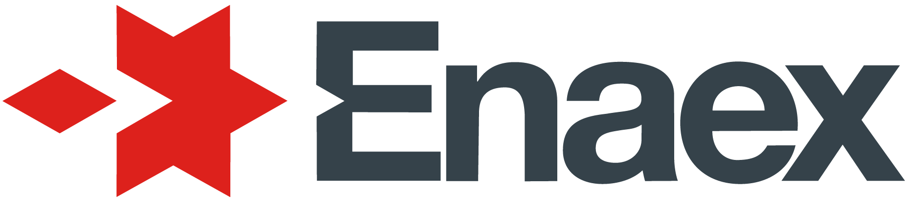 Enaex