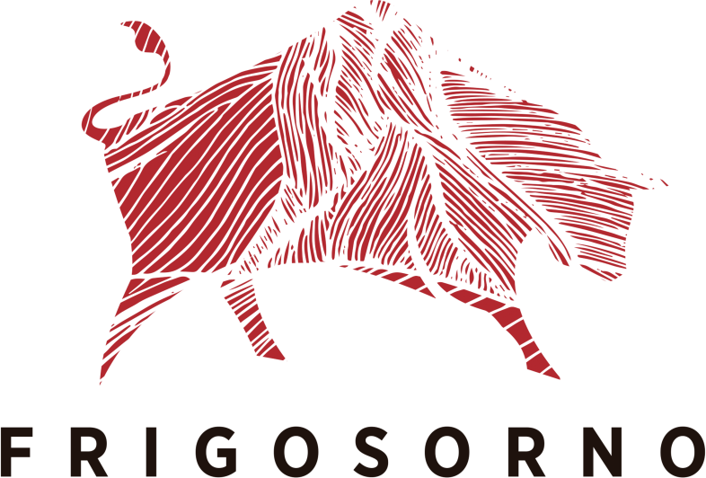 FRIGOSORNO