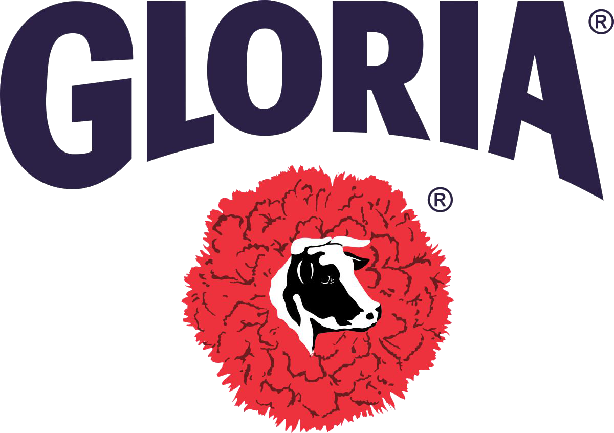 Leche Gloria
