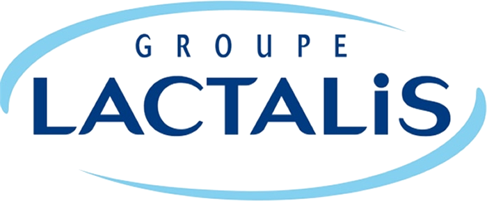 Lactalis