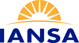 IANSA Agro