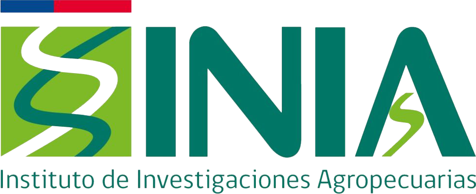 INIA