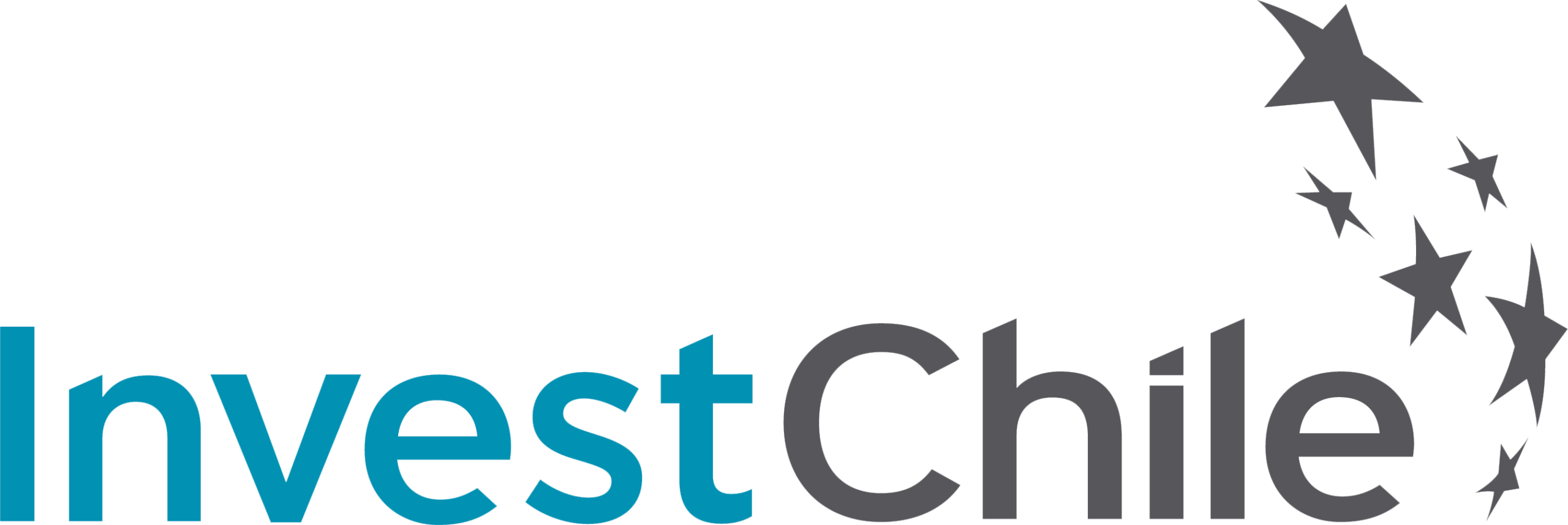 InvestChile