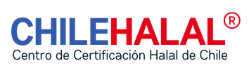 CHILEHALAL - CENTRO DE CERTIFICACION HALAL DE CHILE
