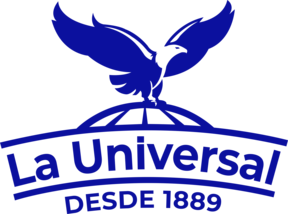 La Universal