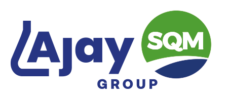 Ajay SQM