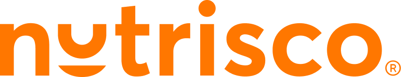 NUTRISCO