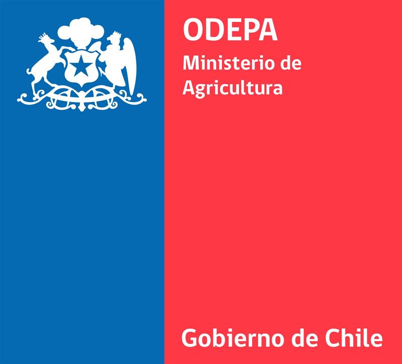 ODEPA