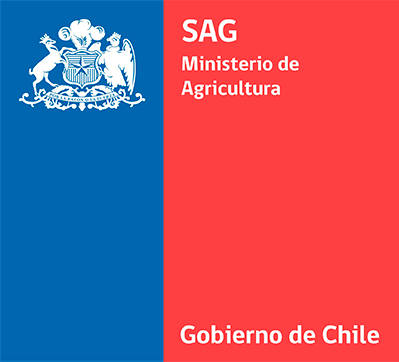SAG