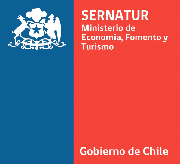 SERNATUR