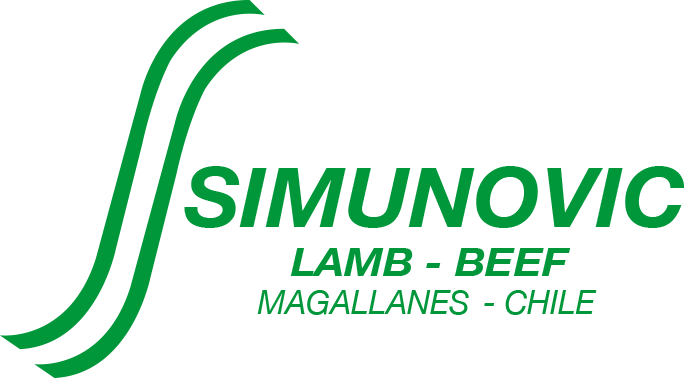 SIMUNOVIC