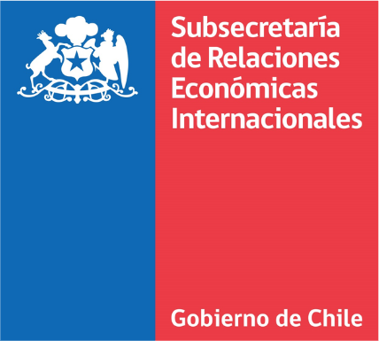 SUBREI