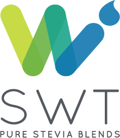 SWT