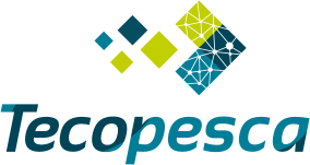 Tecopesca