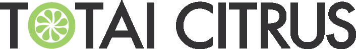 Totai Citrus