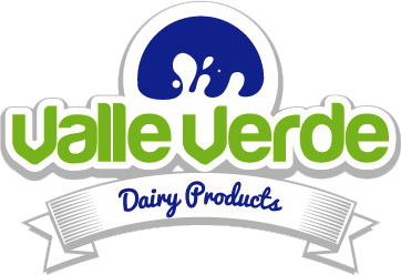 Valle Verde