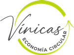 Vinicas