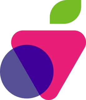 VitaFoods