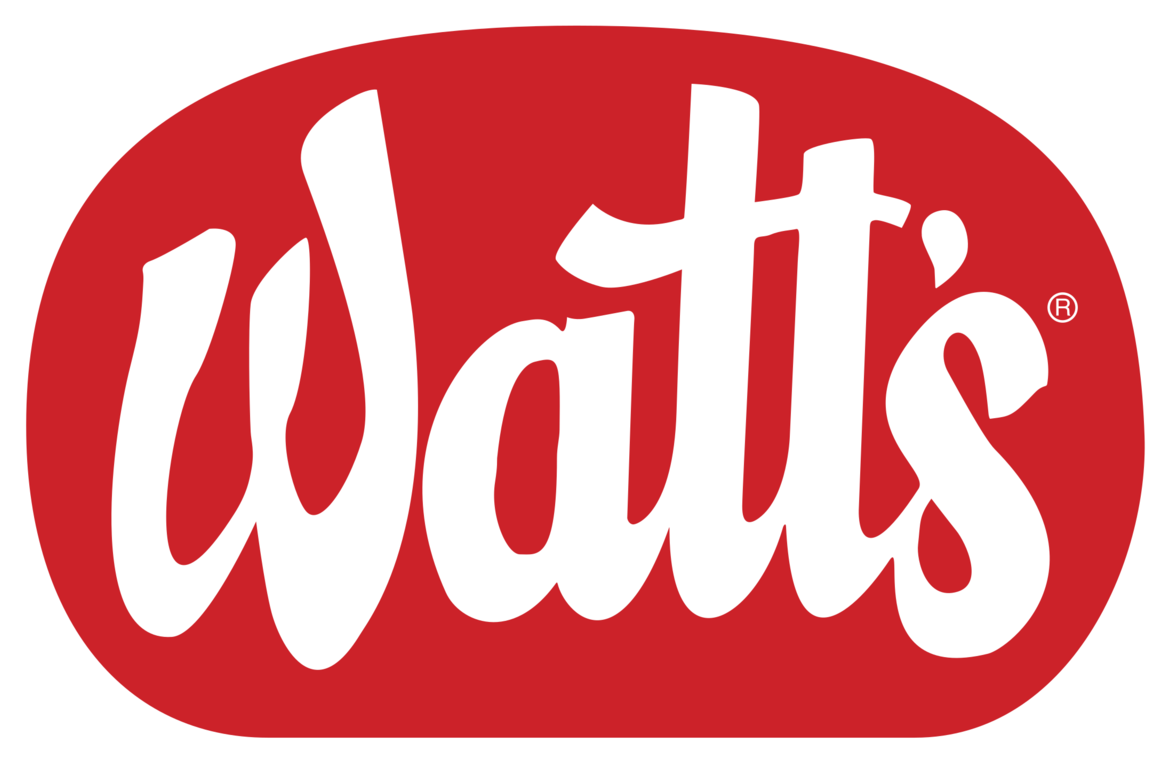 Watt's