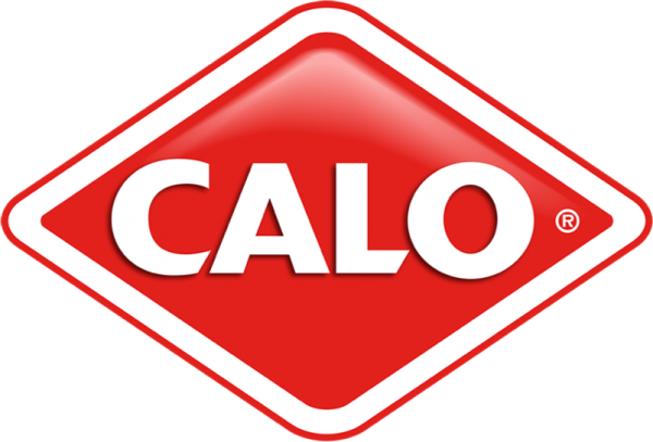 CALO
