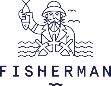 Fisherman