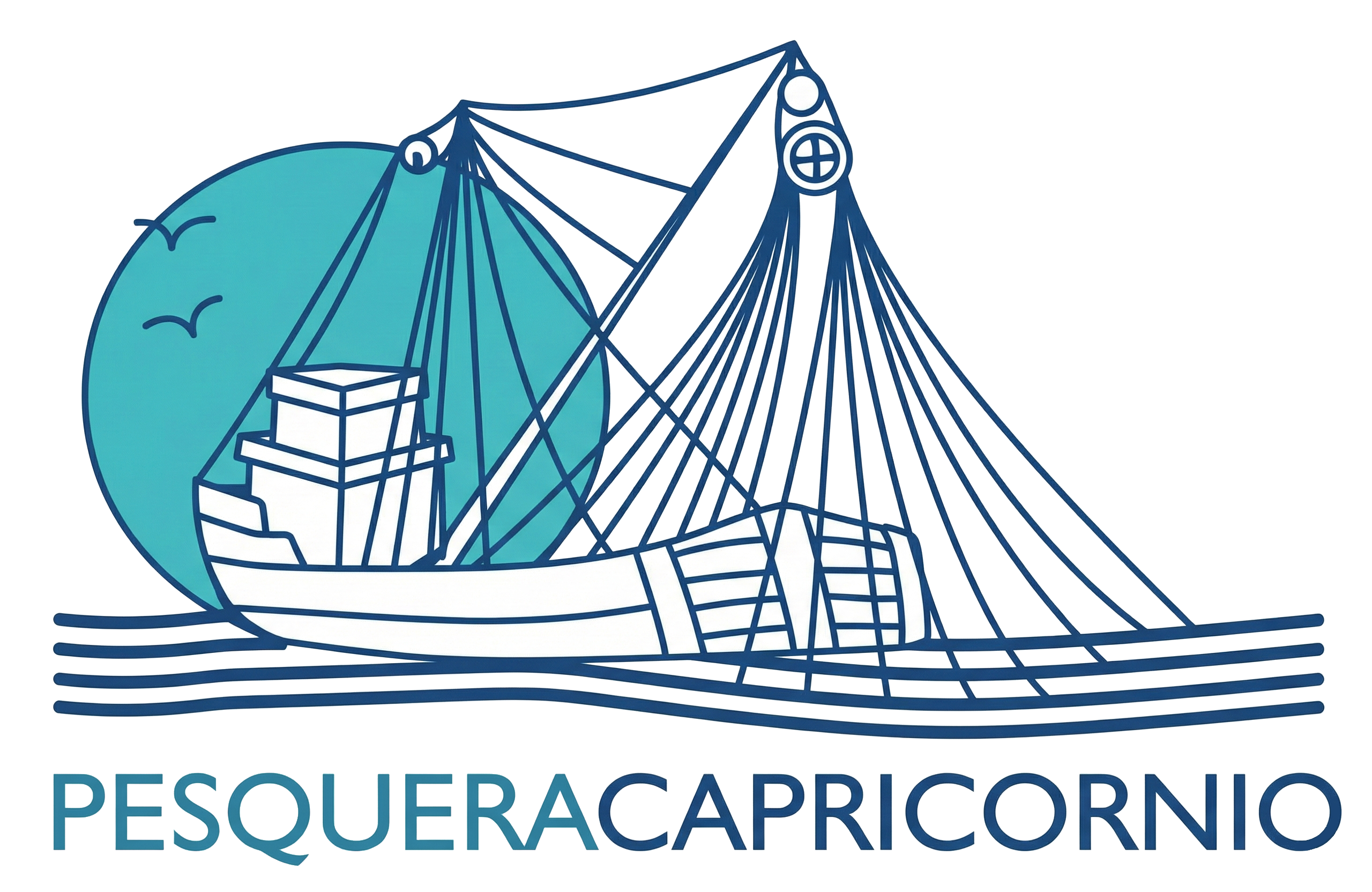 Pesquera Capricornio