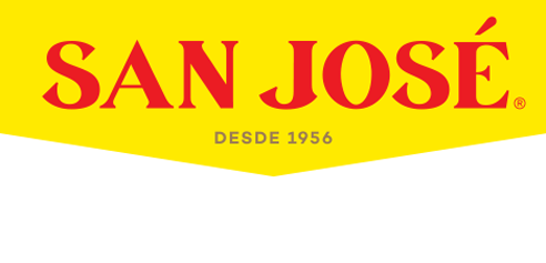 SANJOSÉ