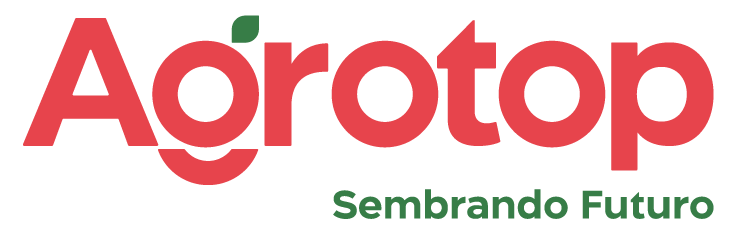Agrotop