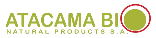 ATACAMA BIO NATURAL