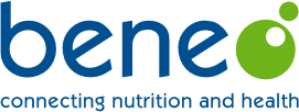 BENEO