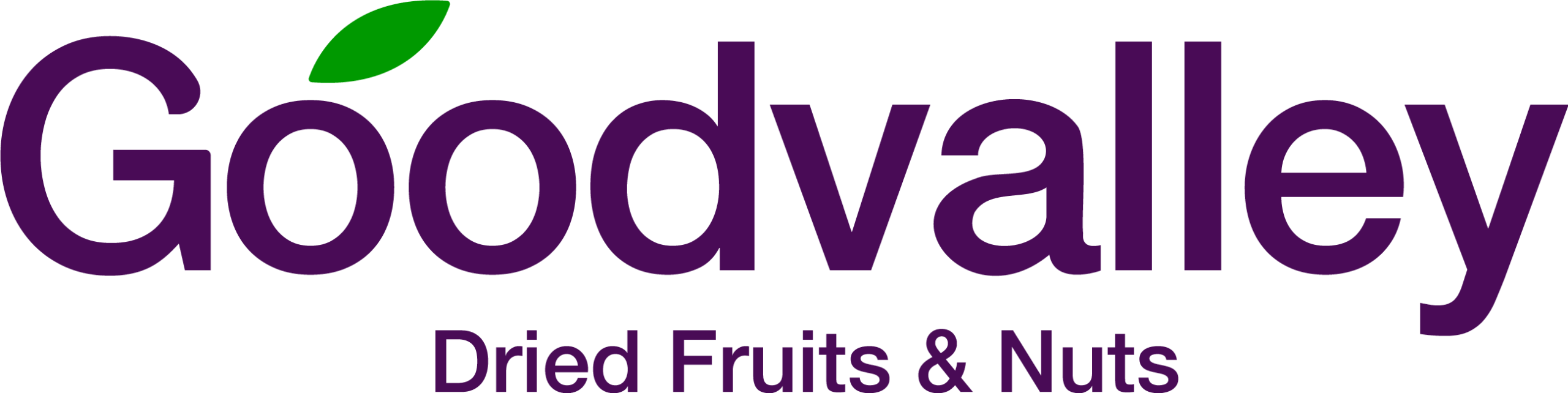 Goodvalley