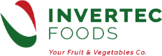 Invertec
