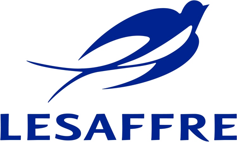 LESAFFRE