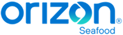 ORIZON