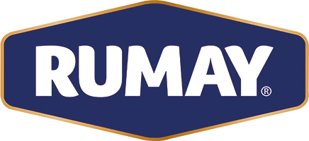 RUMAY
