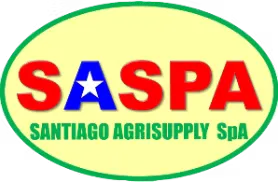 SASPA