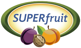 SuperFruit