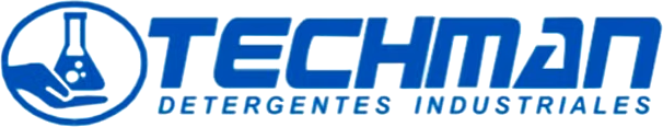 TECHMAN