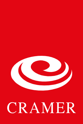 CRAMER